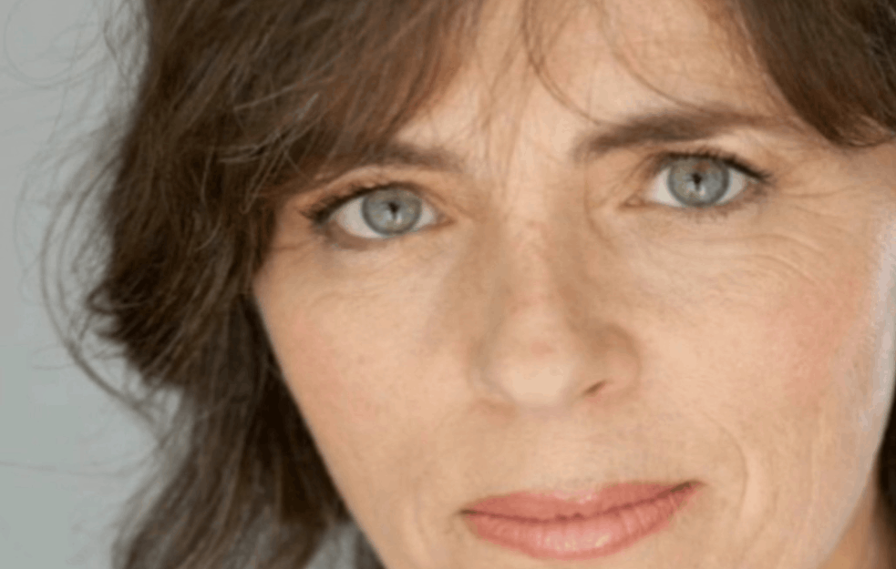 MIRA FURLAN OSTAVILA ZAVEŠTANJE: Evo šta će njen muž morati <span style='color:red;'><b>posthumno</b></span> da uradi (FOTO)